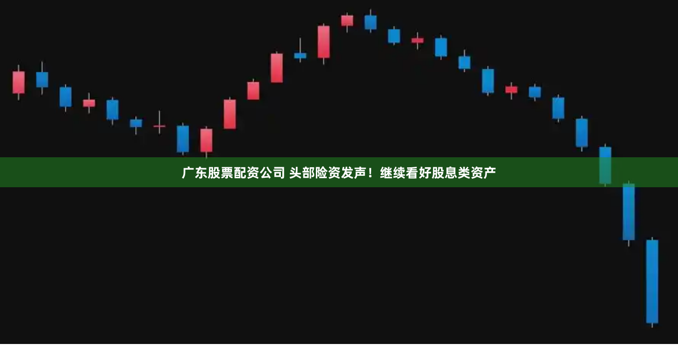 广东股票配资公司 头部险资发声！继续看好股息类资产