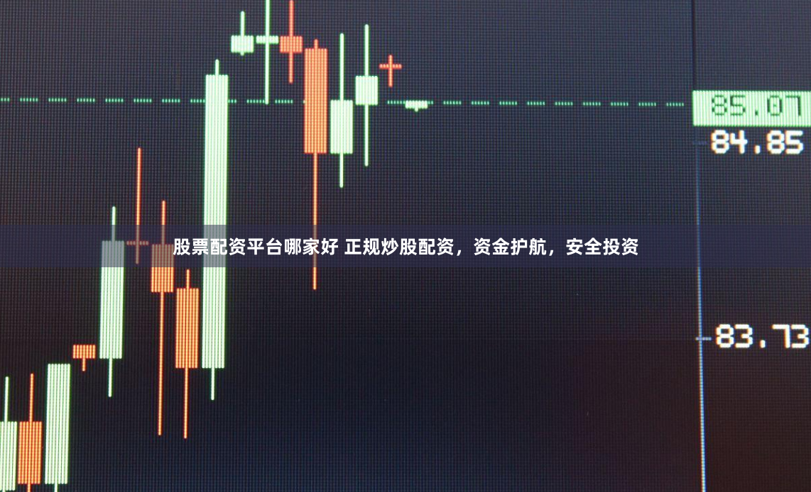 股票配资平台哪家好 正规炒股配资，资金护航，安全投资